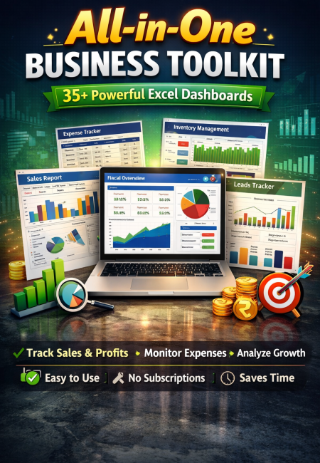 ChatGPT Image Dec 23, 2025, 05_46_23 PM